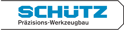 Logo Schütz-Werkzeugbau